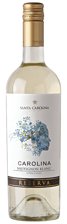 CAROLINA RESERVA Sauvignon...